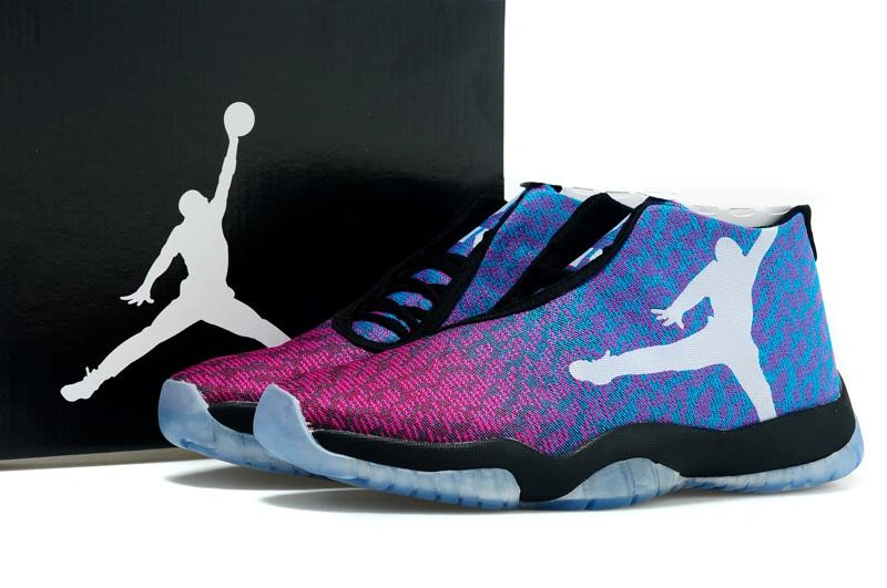 Air Jordan XX9-05