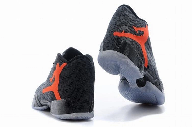 Air Jordan XX9-10