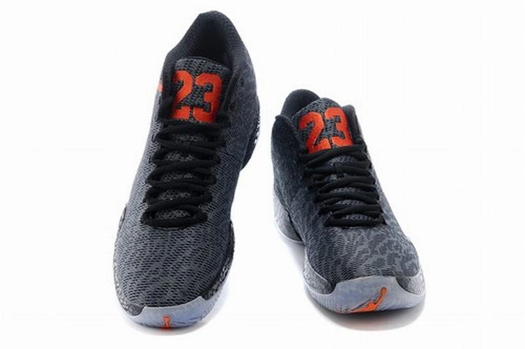 Air Jordan XX9-10