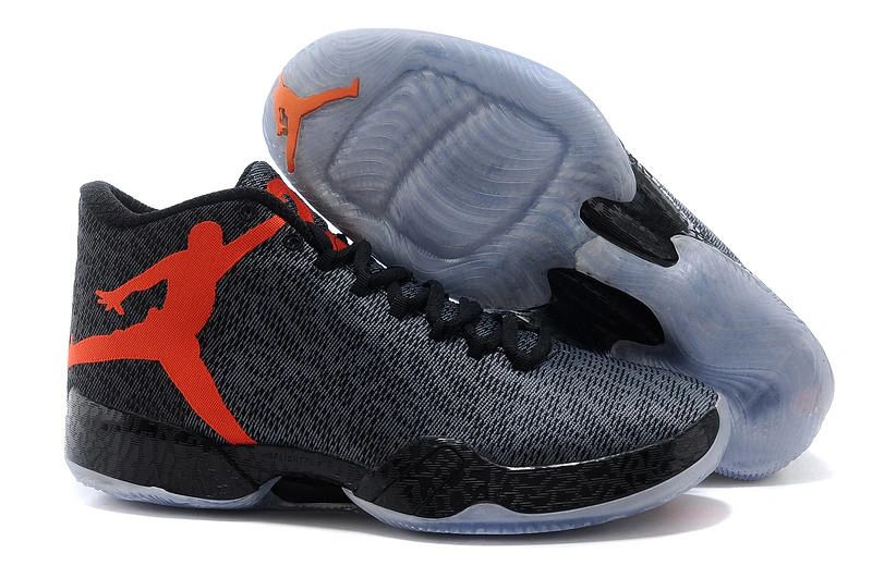 Air Jordan XX9-10