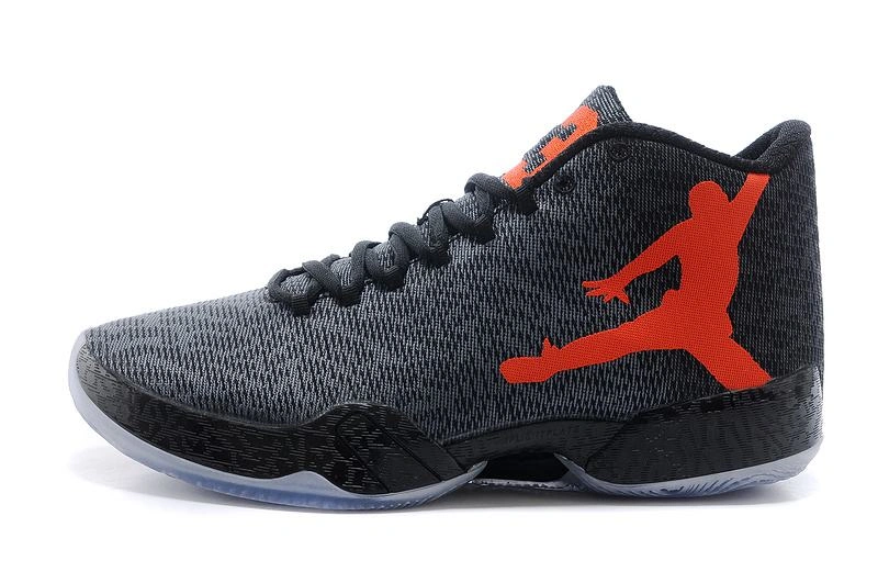 Air Jordan XX9-10