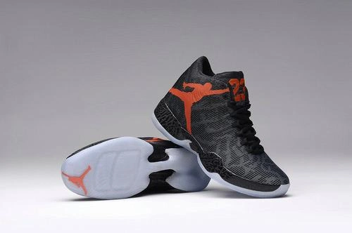 Air Jordan XX9-11