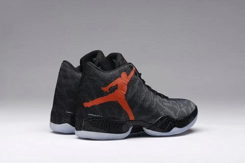 Air Jordan XX9-11