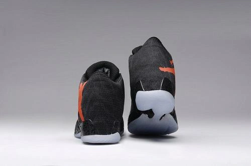 Air Jordan XX9-11