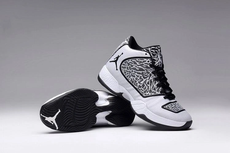 Air Jordan XX9-12