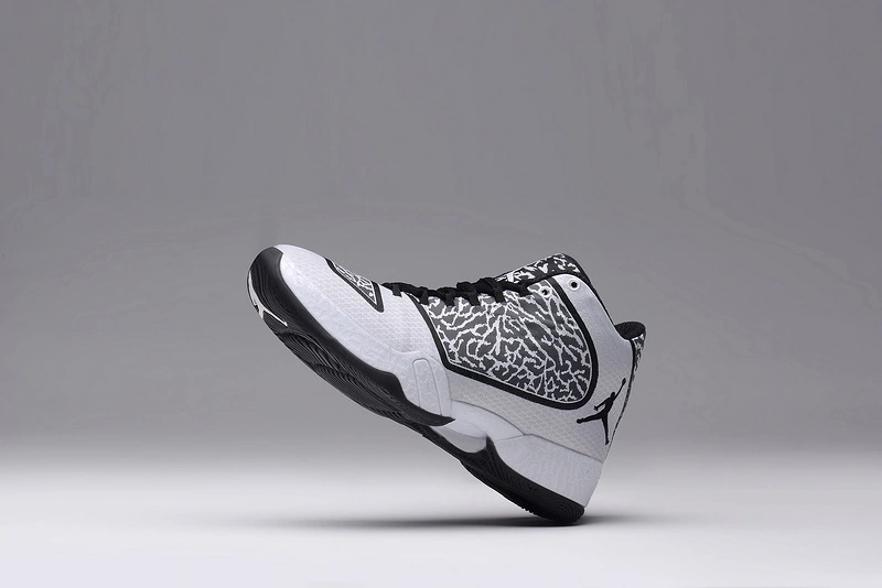 Air Jordan XX9-12