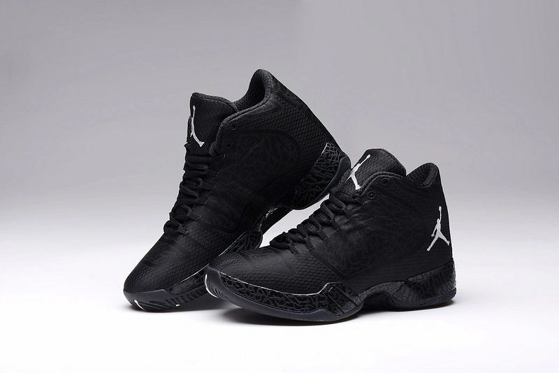 Air Jordan XX9-13