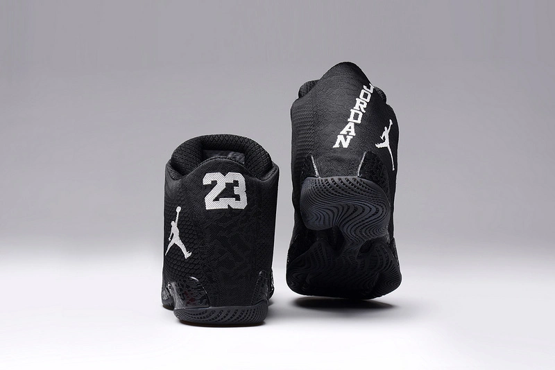 Air Jordan XX9-13