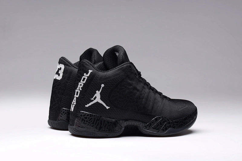Air Jordan XX9-13