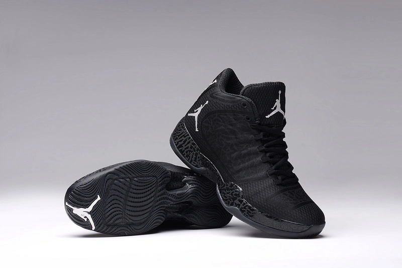 Air Jordan XX9-13