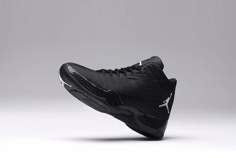Air Jordan XX9-13