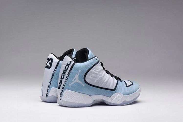 Air Jordan XX9-14