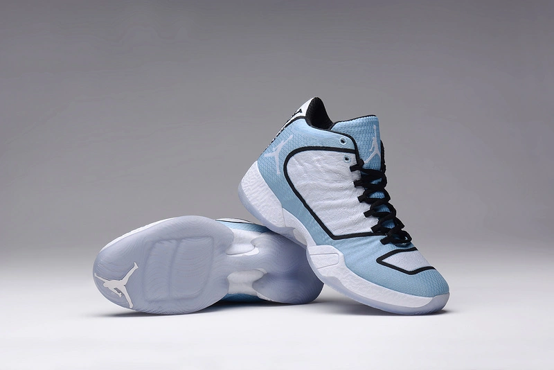 Air Jordan XX9-14