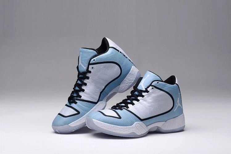 Air Jordan XX9-14