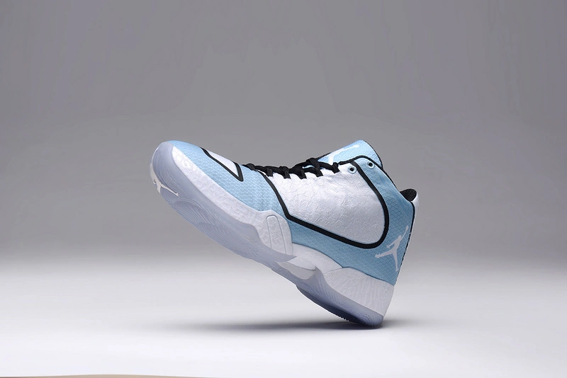 Air Jordan XX9-14