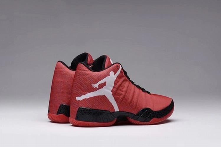 Air Jordan XX9-15