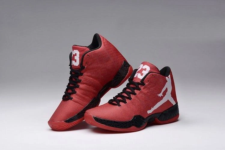 Air Jordan XX9-15