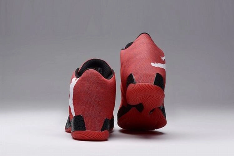 Air Jordan XX9-15