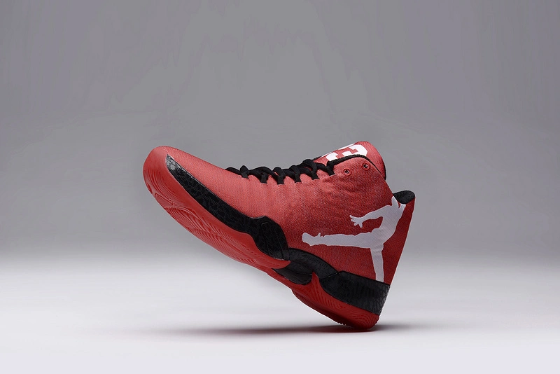 Air Jordan XX9-15