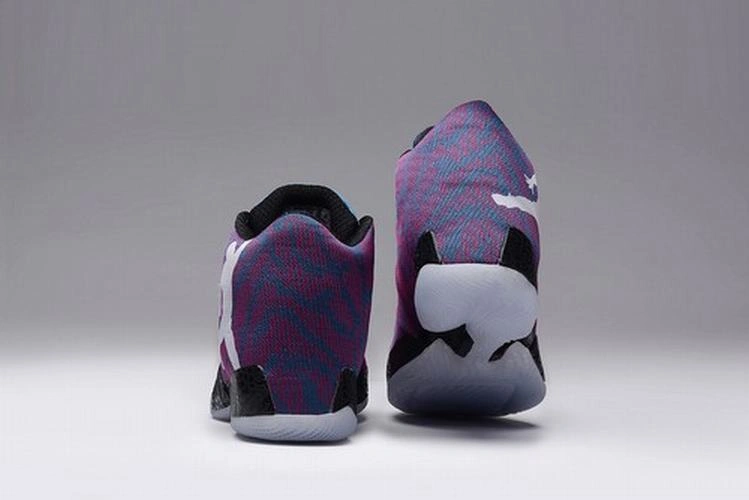 Air Jordan XX9-16