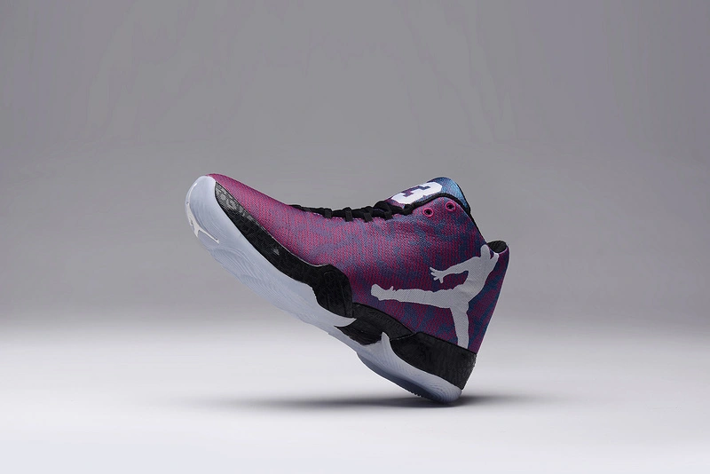 Air Jordan XX9-16