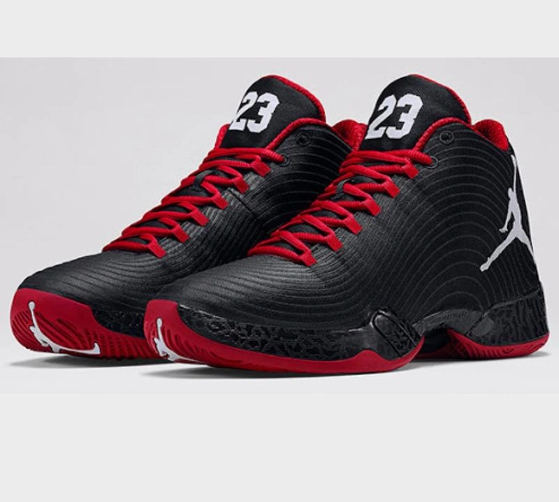 Air Jordan XX9-17