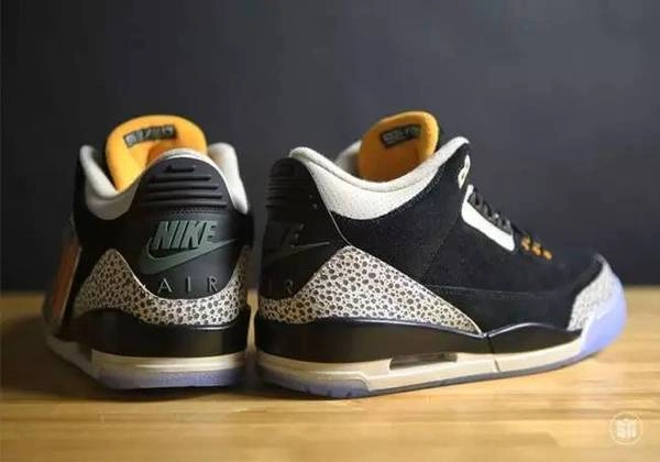 Air Jordan x Max Atmos Pack-1