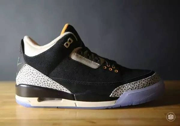 Air Jordan x Max Atmos Pack-1