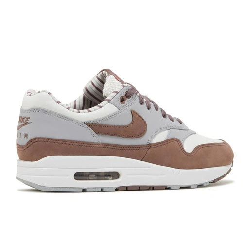 Air Max 1 Shima Shima 2023