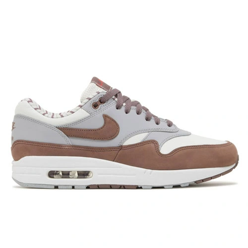 Air Max 1 Shima Shima 2023