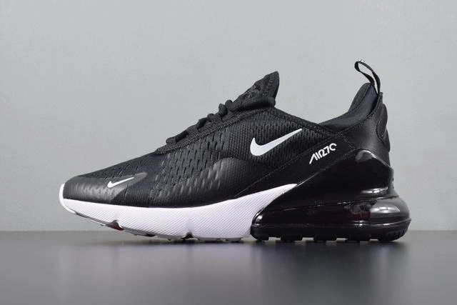 Air Max 270-10