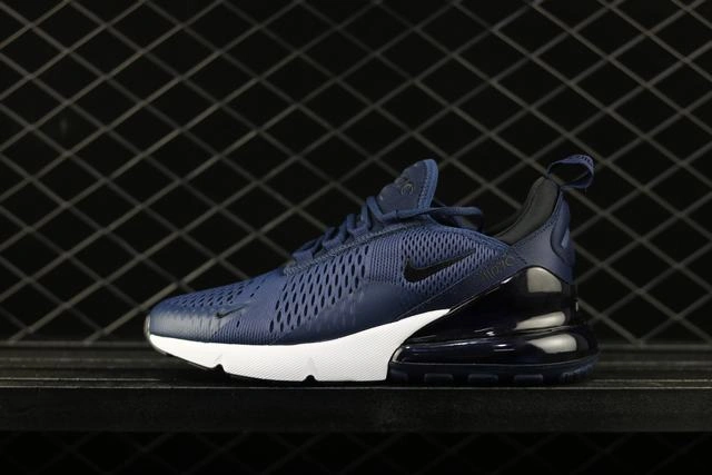 Air Max 270-12