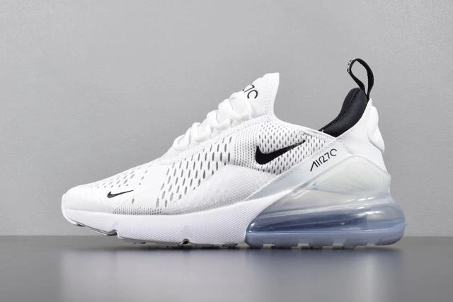 Air Max 270-13