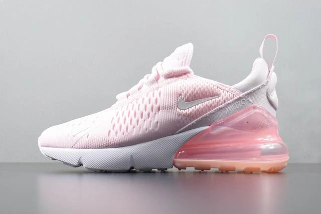 Air Max 270-14