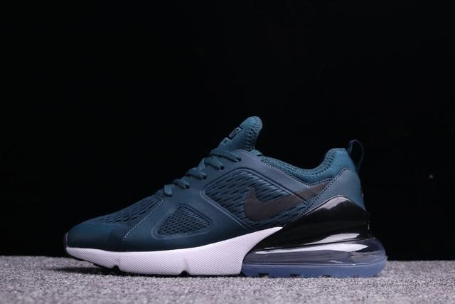 Air Max 270-15