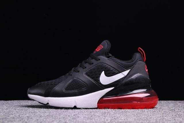 Air Max 270-16
