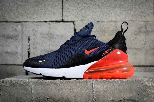 Air Max 270-17