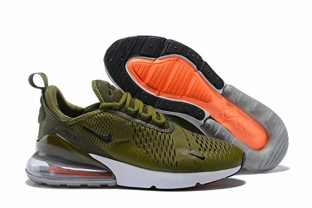 Air Max 270-18