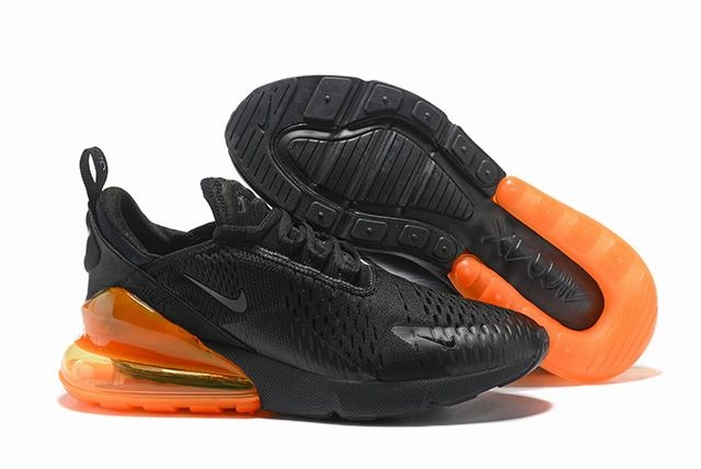 Air Max 270-19