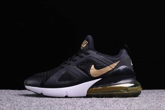 Air Max 270-1