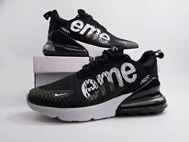 Air Max 270-20
