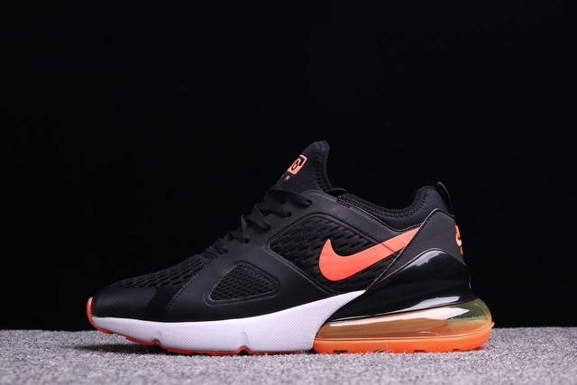 Air Max 270-21