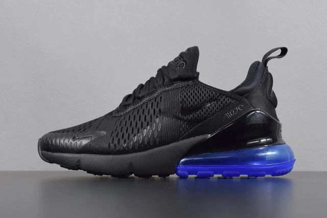 Air Max 270-22