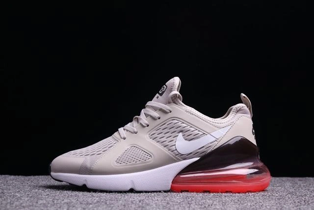 Air Max 270-23