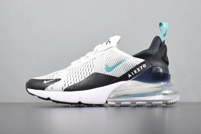 Air Max 270-2