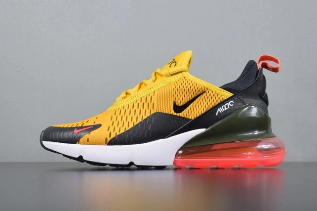 Air Max 270-3