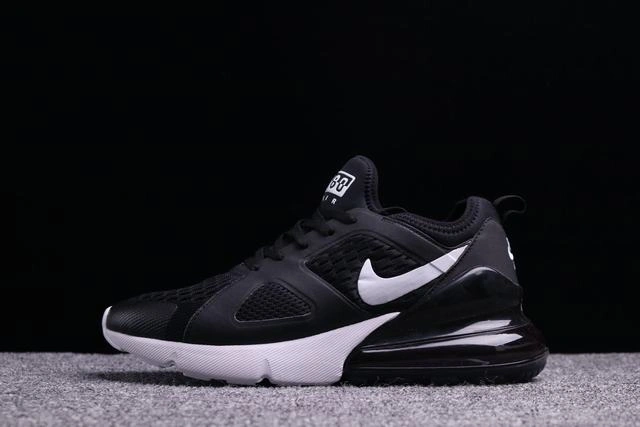 Air Max 270-4