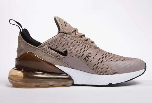Air Max 270-5