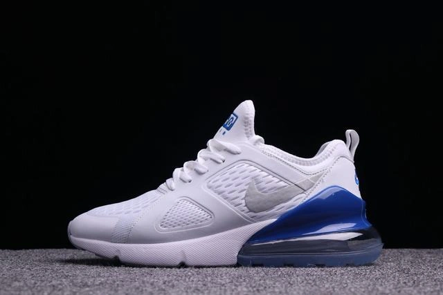 Air Max 270-6