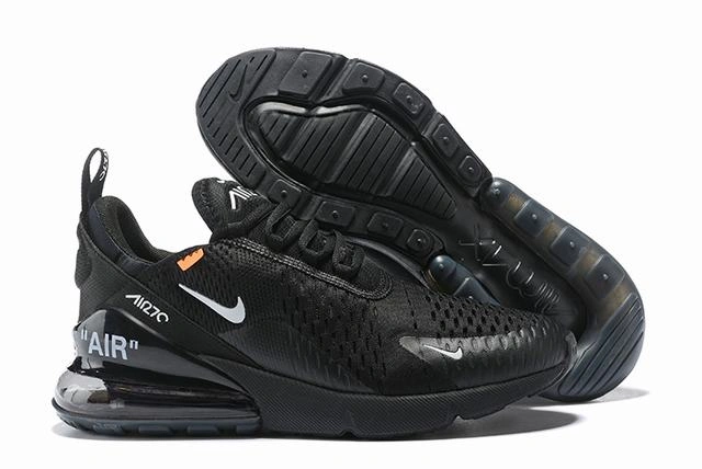 Air Max 270-9